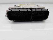 Calculator motor ECU  Bmw 4 (F32) [Fabr 2013-2021] DDE 8573257 2.0 N47D20 135KW / 184CP