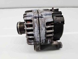 Alternator  Bmw 1 (F20, F21) [Fabr 2011-2017] 8519890 2.0 N47D20 135KW / 184CP