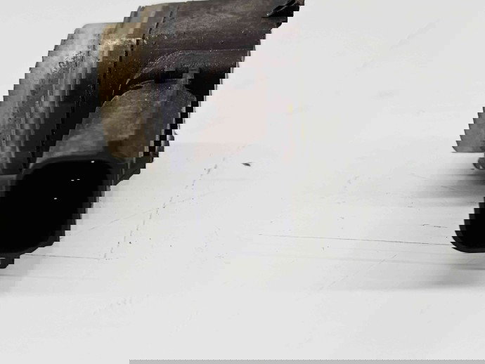  Senzor parcare  Ford Focus 3 [Fabr 2010-2018] EM2T-15K859-AAW