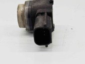  Senzor parcare  Ford Focus 3 [Fabr 2010-2018] EM2T-15K859-AAW