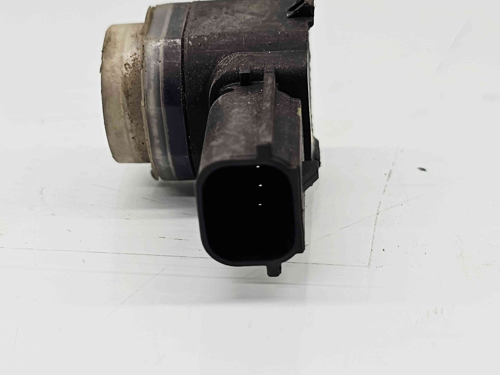 Senzor parcare Ford Focus 3 [Fabr 2010-2018] EM2T-15K859-AAW - imagine 2