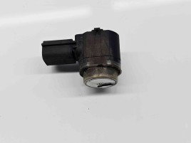  Senzor parcare F Ford Focus 3 [Fabr 2010-2018] EM2T-15K859-AAW