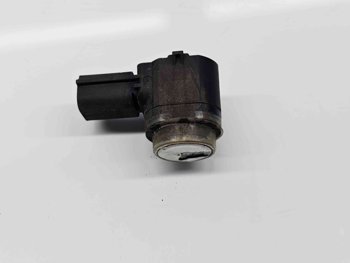  Senzor parcare F Ford Focus 3 [Fabr 2010-2018] EM2T-15K859-AAW