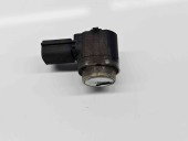  Senzor parcare F Ford Focus 3 [Fabr 2010-2018] EM2T-15K859-AAW