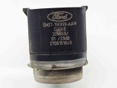  Senzor parcare F Ford Focus 3 [Fabr 2010-2018] EM2T-15K859-AAW