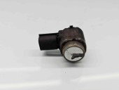  Senzor parcare F Ford Focus 3 [Fabr 2010-2018] EM2T-15K859-AAW
