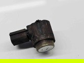  Senzor parcare  Ford Focus 3 [Fabr 2010-2018] EM2T-15K859-AAW