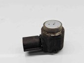  Senzor parcare  Ford Focus 3 [Fabr 2010-2018] EM2T-15K859-AAW