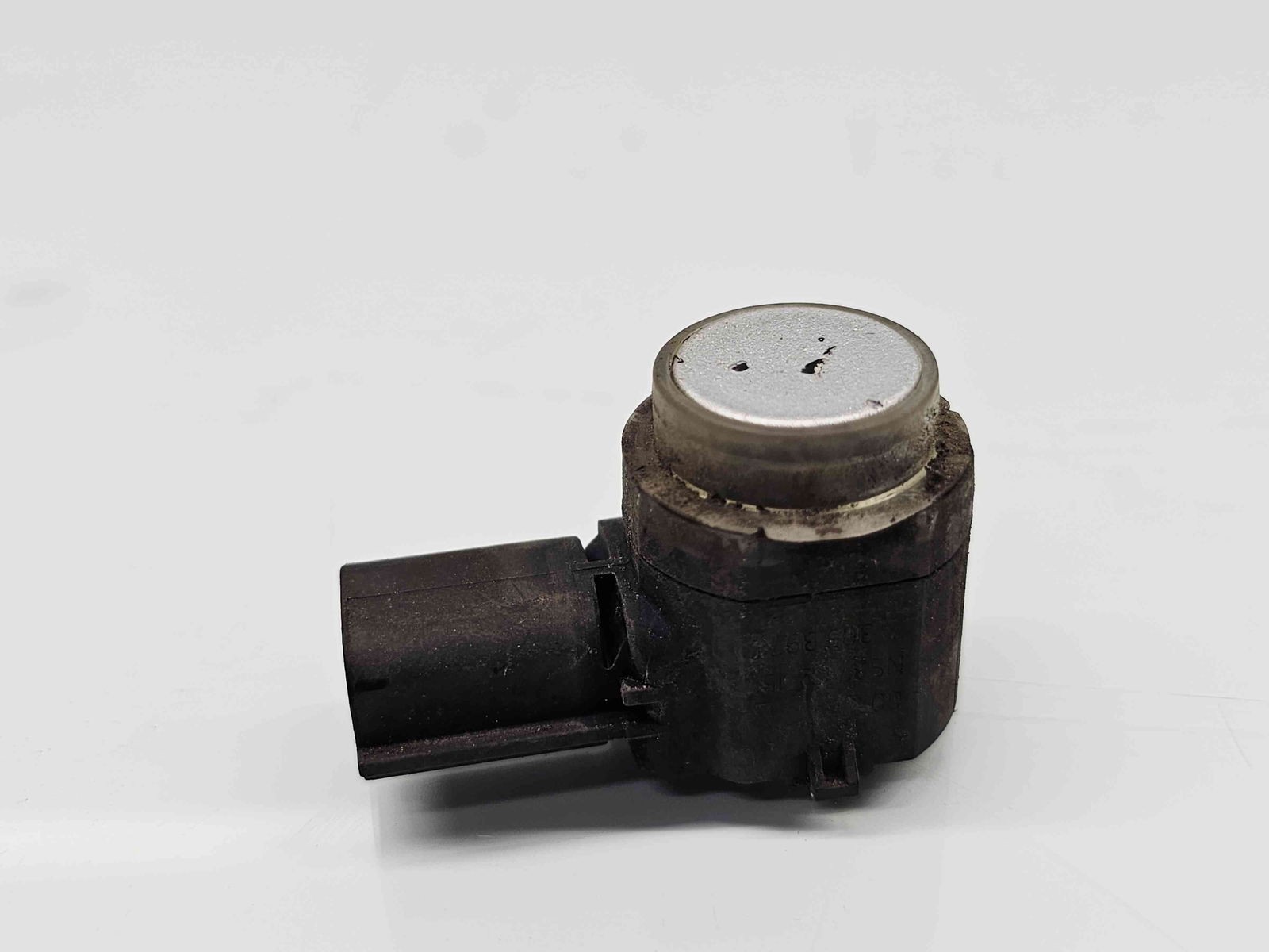 Senzor parcare Ford Focus 3 [Fabr 2010-2018] EM2T-15K859-AAW - imagine 3