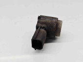  Senzor parcare  Ford Focus 3 [Fabr 2010-2018] EM2T-15K859-AAW