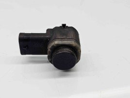  Senzor parcare  Volkswagen Golf 6 (5K1) [Fabr 2009-2013] 4H0919275