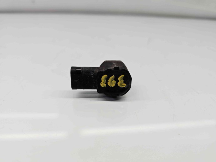  Senzor parcare  Volkswagen Golf 6 (5K1) [Fabr 2009-2013] 4H0919275