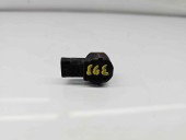  Senzor parcare  Volkswagen Golf 6 (5K1) [Fabr 2009-2013] 4H0919275