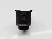  Senzor parcare  Volkswagen Golf 6 (5K1) [Fabr 2009-2013] 4H0919275