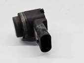  Senzor parcare  Volkswagen Golf 6 (5K1) [Fabr 2009-2013] 4H0919275