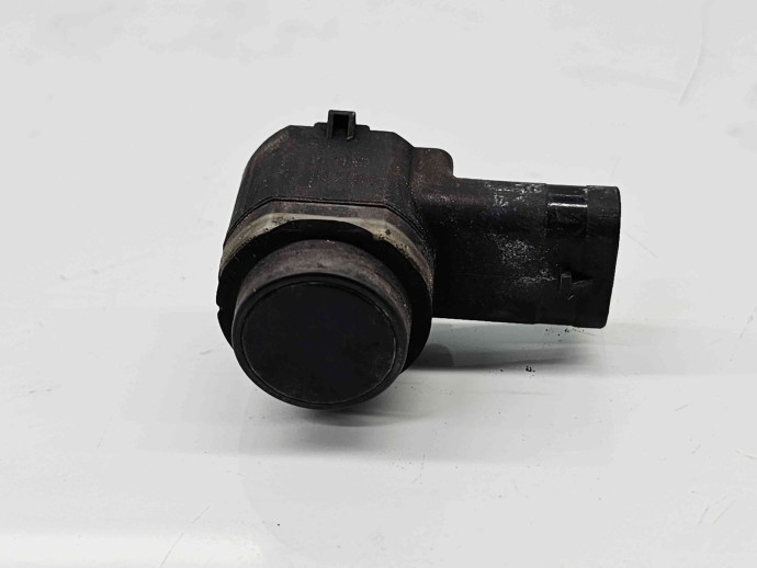  Senzor parcare  Volkswagen Golf 6 (5K1) [Fabr 2009-2013] 4H0919275