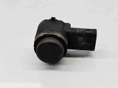  Senzor parcare  Volkswagen Golf 6 (5K1) [Fabr 2009-2013] 4H0919275