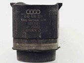  Senzor parcare  Volkswagen Golf 6 (5K1) [Fabr 2009-2013] 4H0919275