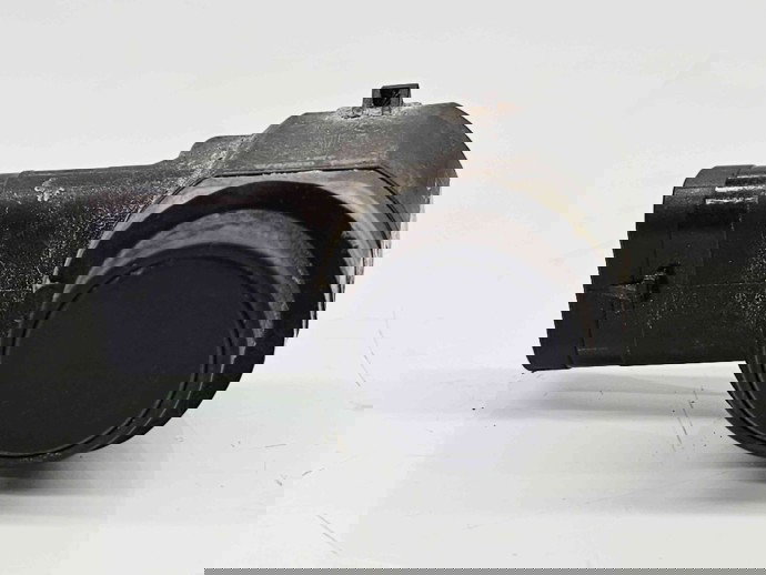  Senzor parcare  Volkswagen Golf 6 (5K1) [Fabr 2009-2013] 4H0919275