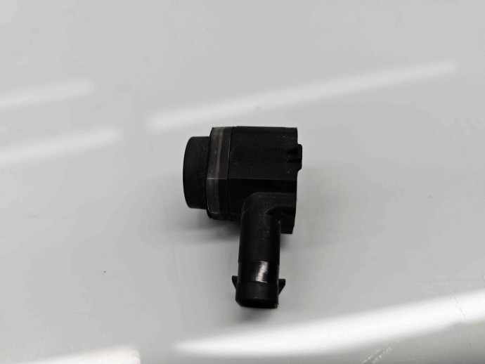  Senzor parcare  Volkswagen Golf 6 (5K1) [Fabr 2009-2013] 4H0919275