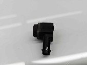  Senzor parcare  Volkswagen Golf 6 (5K1) [Fabr 2009-2013] 4H0919275