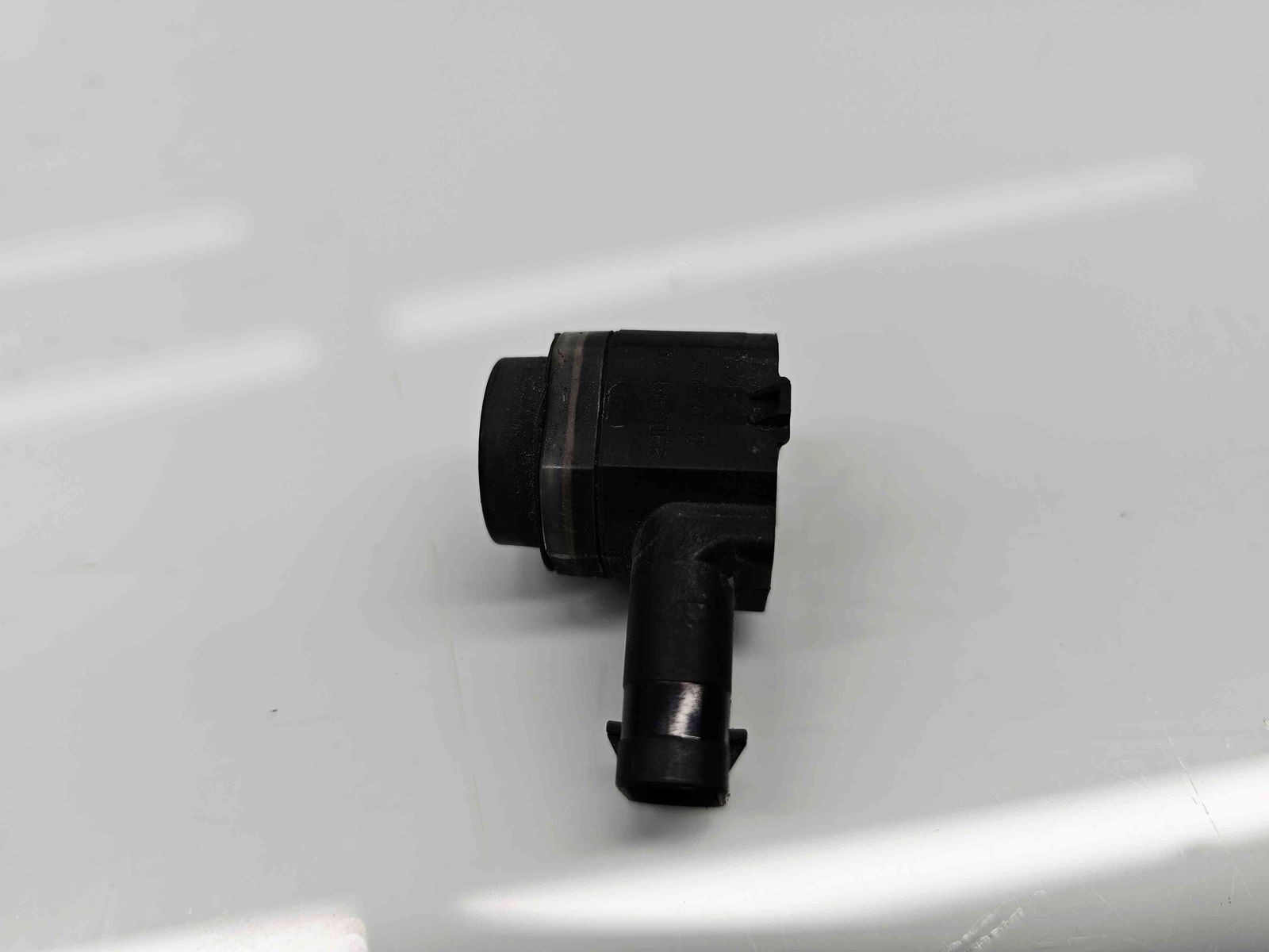Senzor parcare Volkswagen Golf 6 (5K1) [Fabr 2009-2013] 4H0919275 - imagine 2