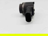  Senzor parcare  Volkswagen Golf 6 (5K1) [Fabr 2009-2013] 4H0919275