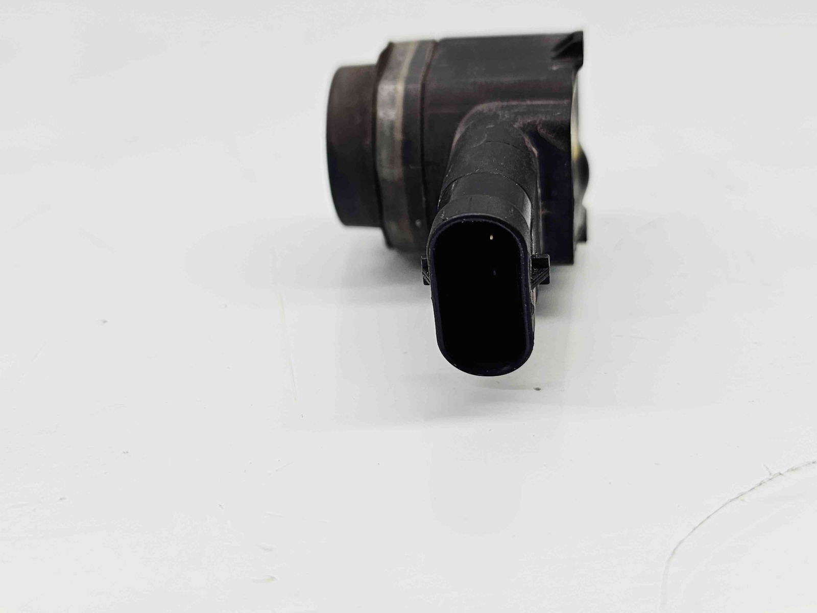 Senzor parcare Volkswagen Golf 6 (5K1) [Fabr 2009-2013] 4H0919275 - imagine 3