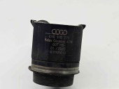  Senzor parcare  Volkswagen Golf 6 (5K1) [Fabr 2009-2013] 4H0919275