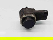  Senzor parcare  Volkswagen Golf 6 (5K1) [Fabr 2009-2013] 4H0919275