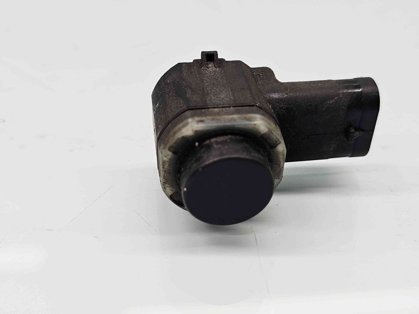 Senzor parcare Volkswagen Golf 6 (5K1) [Fabr 2009-2013] 4H0919275 - imagine 3