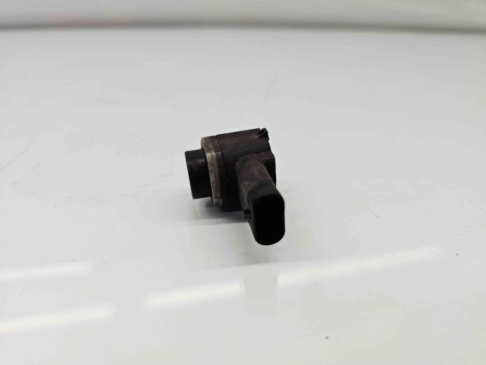  Senzor parcare  Volkswagen Golf 6 (5K1) [Fabr 2009-2013] 4H0919275