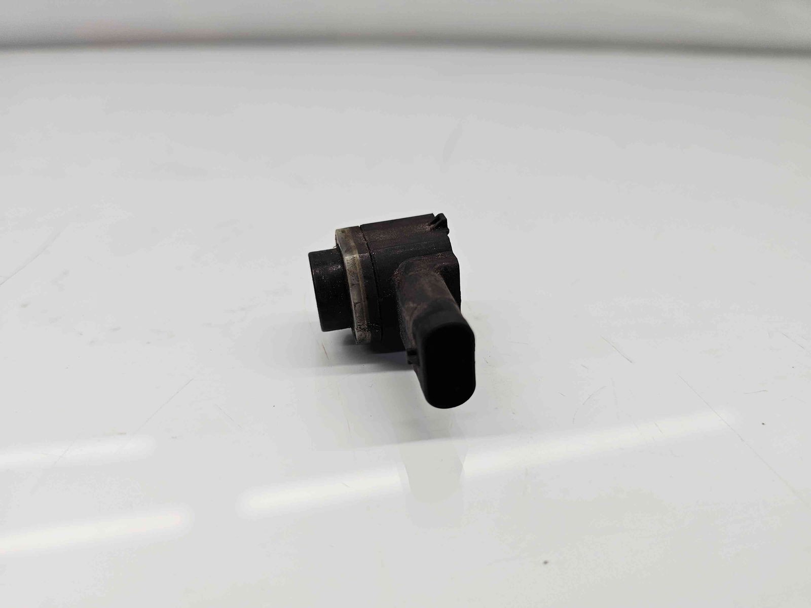 Senzor parcare Volkswagen Golf 6 (5K1) [Fabr 2009-2013] 4H0919275 - imagine 4