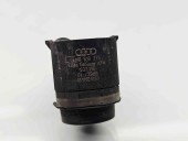  Senzor parcare  Volkswagen Golf 6 (5K1) [Fabr 2009-2013] 4H0919275