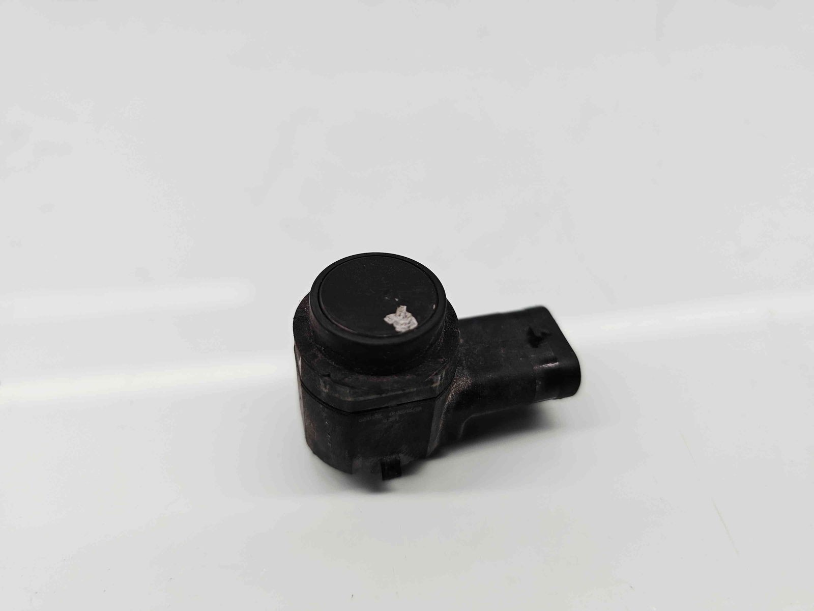 Senzor parcare Volkswagen Golf 6 (5K1) [Fabr 2009-2013] 4H0919275 - imagine 4