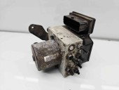 Pompa ABS  Volkswagen Passat CC (358) [Fabr 2012-2016] 3AA614109M 2.0 TDI CFFB 103KW / 140CP