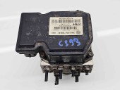 Pompa ABS  Seat Alhambra (710) [Fabr 2010-2020] 3AA614109M 2.0 TDI CFFB 103KW / 140CP