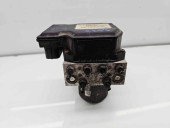 Pompa ABS  Seat Alhambra (710) [Fabr 2010-2020] 3AA614109M 2.0 TDI CFFB 103KW / 140CP