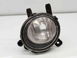  Proiector ceata dreapta Bmw 1 (F20, F21) [Fabr 2011-2017] 7248912