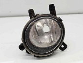  Proiector ceata dreapta Bmw 1 (F20, F21) [Fabr 2011-2017] 7248912