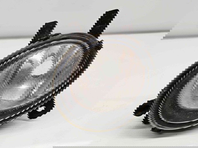  Proiector ceata dreapta Bmw 4 Gran Coupe (F36) [Fabr 2014-2021] 7248912