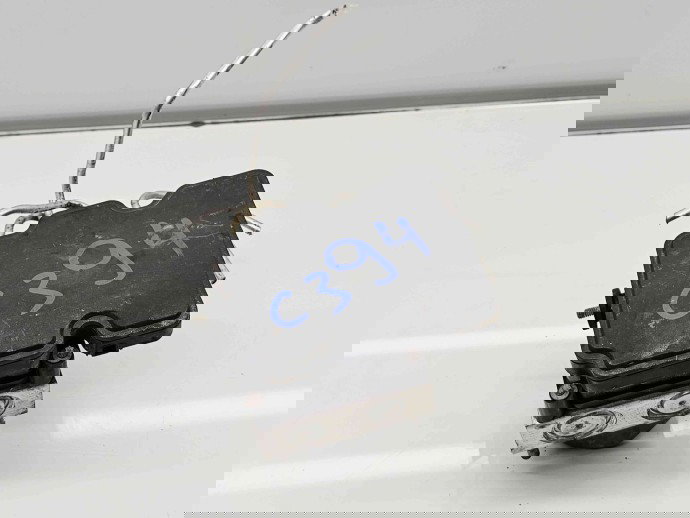 Pompa ABS  Dacia Logan 2 [Fabr 2012-2020] 0265956560 0.9 TCe H4B408 66KW / 90CP