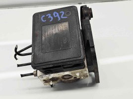 Pompa ABS  AUDI A3 (8V1) [Fabr 2012-2017] 5Q0907379AA 1.6 TDI CLHA 77KW / 105CP