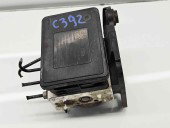 Pompa ABS  AUDI A3 (8V1) [Fabr 2012-2017] 5Q0907379AA 1.6 TDI CLHA 77KW / 105CP