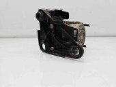 Pompa ABS  AUDI A3 (8V1) [Fabr 2012-2017] 5Q0907379AA 1.6 TDI CLHA 77KW / 105CP