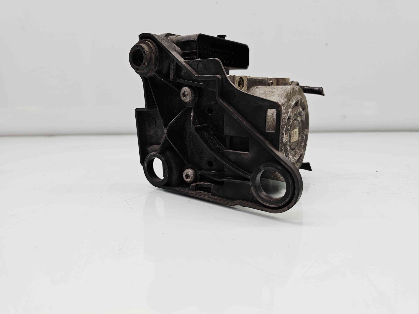 Pompa ABS AUDI A3 (8V1) [Fabr 2012-2017] 5Q0907379AA 1.6 TDI CLHA 77KW / 105CP - imagine 2