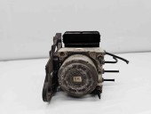 Pompa ABS  AUDI A3 (8V1) [Fabr 2012-2017] 5Q0907379AA 1.6 TDI CLHA 77KW / 105CP