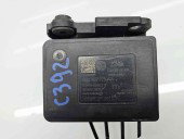 Pompa ABS  AUDI A3 (8V1) [Fabr 2012-2017] 5Q0907379AA 1.6 TDI CLHA 77KW / 105CP