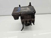 Pompa ABS  Volkswagen Caddy 3 (2KA, 2KH) [Fabr 2004-2009] 1K0907379BH 2.0 TDI CFGB 125KW / 170CP
