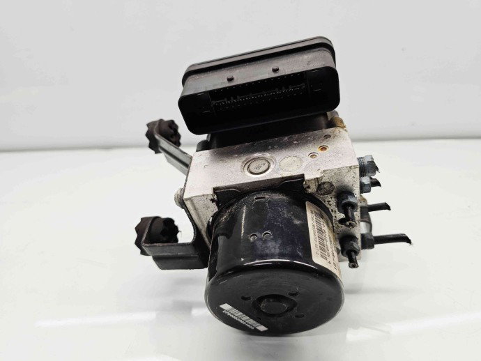 Pompa ABS  Bmw 1 (F20, F21) [Fabr 2011-2017] 6862247 2.0 N47D20 135KW / 184CP